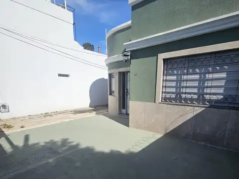 Casa en Alquiler de 2 dormitorios