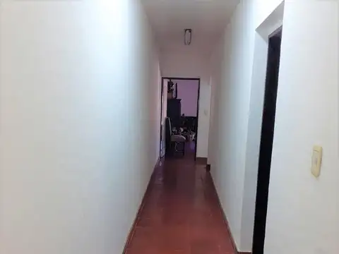 Casa en Venta en San Luis, USD 180.000