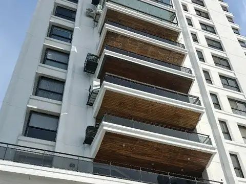 Departamento en Alquiler en Marinas Golf, USD 1.300