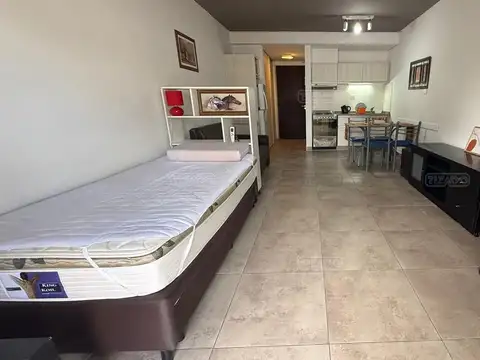 Mariano Acosta 2050, Campus Vista, Pilar, Bs.As. G.B.A. Norte 2000