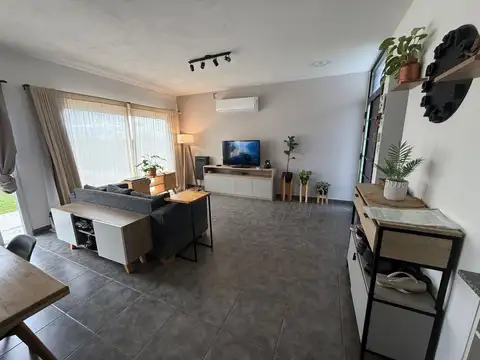 Casa en Venta en Cordoba, USD 149.000