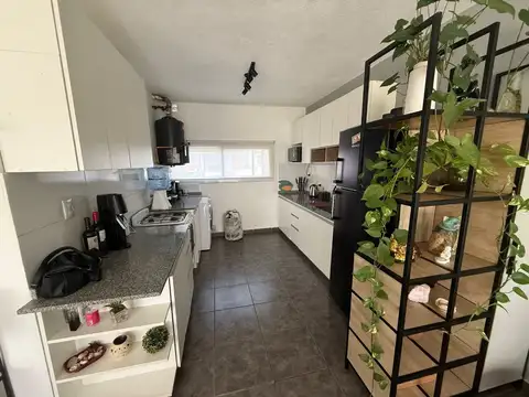 Casa en Venta 7 años