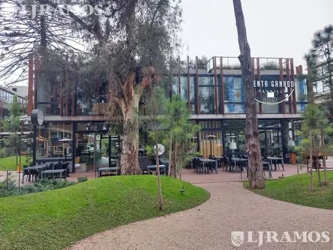 Local en Venta en Barrio Parque Leloir, Partido de Ituzaingó