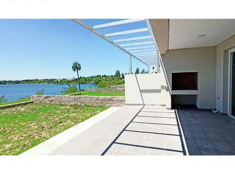 Departamento en venta de 3 ambientes en Vila Vela