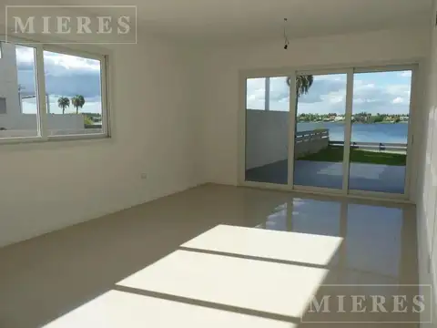 Departamento en Venta en Villanueva, USD 195.000
