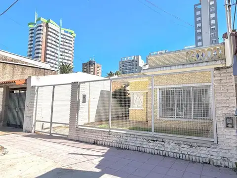 Casa en Venta en Muñiz, USD 220.000