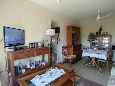 Pacifico Rodriguez 4600, Piso 4