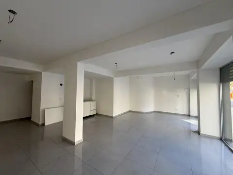 Local en Venta A Estrenar