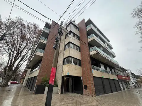 Local en Venta A Estrenar