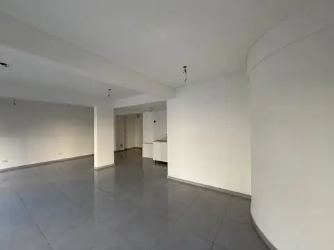 Local en Venta en Echesortu, USD 95.000