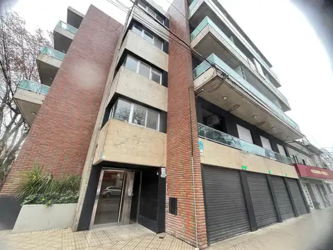 Iriondo al 1500