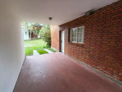 Hotel en Venta en Mina Clavero, USD 240.000