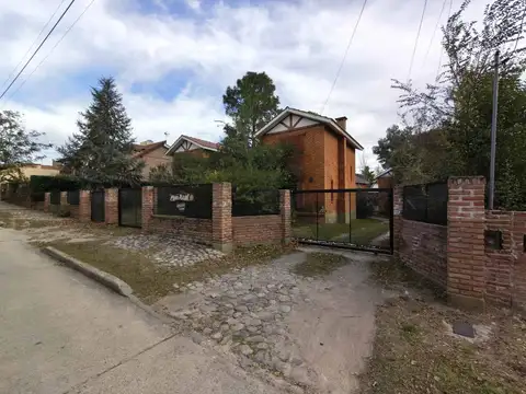 Rivadavia 500