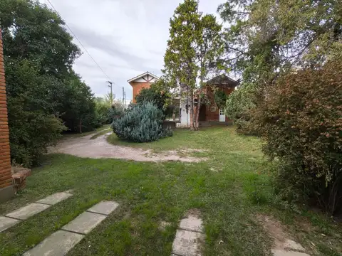 Hotel en Venta 26 años