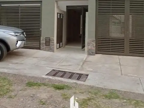 Departamento en Venta en Mendoza, Capital