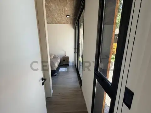 Casa en Venta 2 años