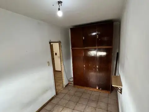 Departamento en Alquiler en Boedo, $ 420.000