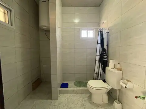 Casa en Venta 5 años