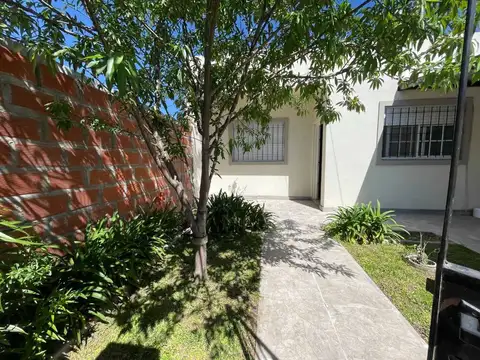 Casa en Venta en Villa Astolfi, USD 66.000