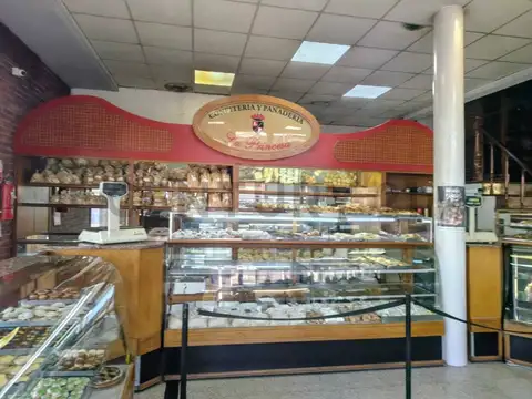 Fondo de comercio en Venta en Luis Guillon, Partido de Esteban Echeverría