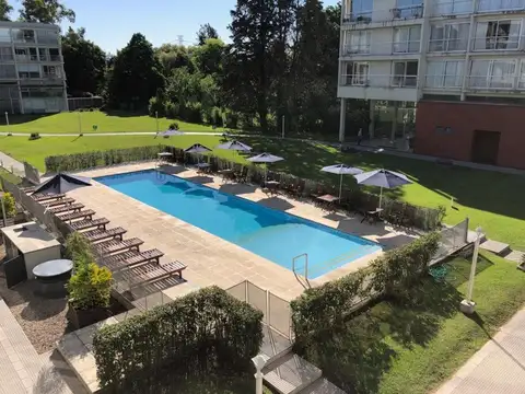 Colectora Panamericana km 49,5