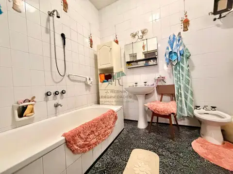 Casa en Venta 70 años