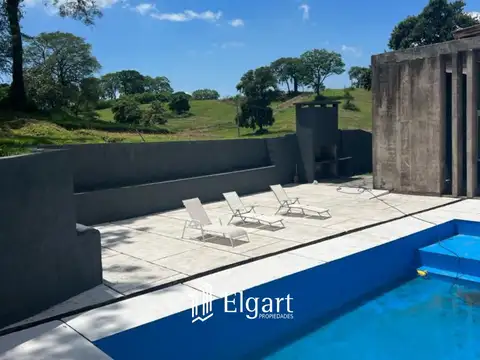 Terreno en Venta en Tafi Viejo, USD 18.000