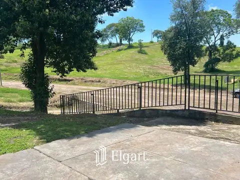 La Candelaria Country Club