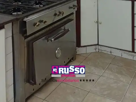 VARELA, FLORENCIO 4100