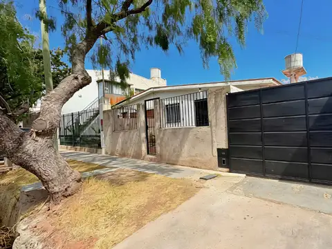 Casa en Venta 36 años