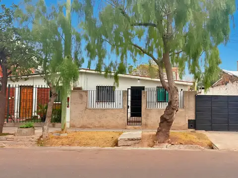 Venta Casa en Godoy Cruz