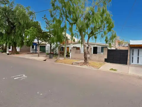 Olmo Zarate 100
