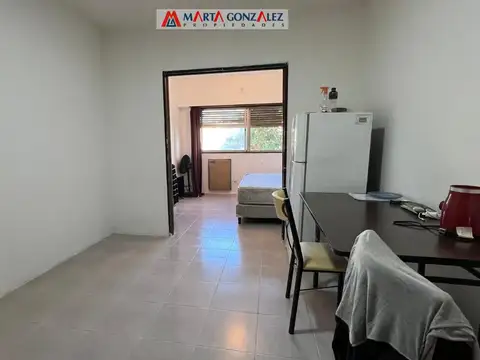 Departamento en Venta en Ramos Mejía, USD 33.000