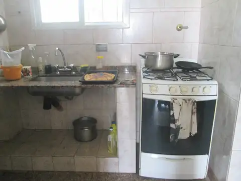 3 AMB. GRANDES, BALCON CALLE, LAV.CUB. PLACARES