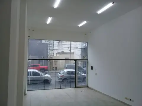 Local en Alquiler en Caseros, $ 2.300.000