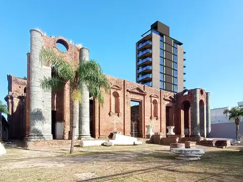 Inversor Fideicomitente. Desarrollo Exclusivo.