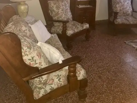 H PRIMO 1427 E/ AVELLANEDA Y T