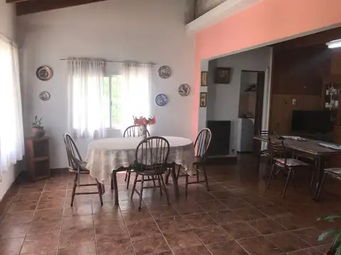 H PRIMO 1427 E/ AVELLANEDA Y T