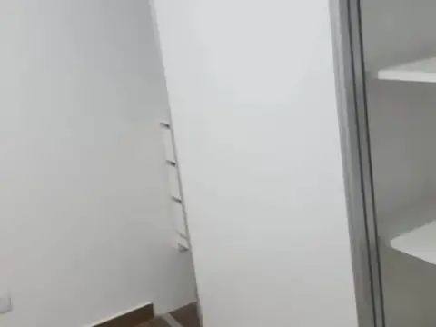 Casa en Alquiler al Oeste