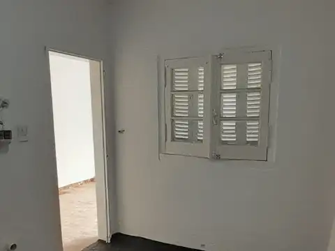 Departamento en Alquiler en Ituzaingo, $ 750.000