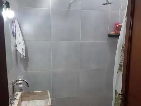 Casa en Venta en Ramos Mejia, USD 144.000