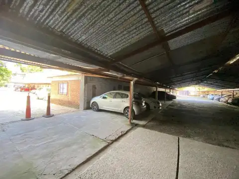 Galpon en Venta en Pilar, USD 1.489.000
