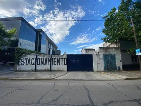 Galpon en Venta en Pilar, USD 1.489.000