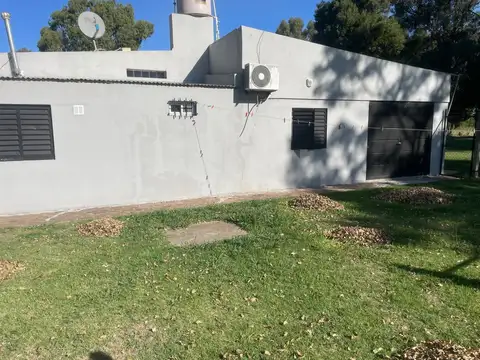 Terreno en Venta de 48000,0 m2