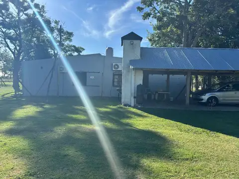 Terreno en Venta en Arana, USD 280.000