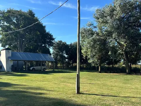 Terrenos y Lotes en Venta en Arana [Cod: 7727-7540772]