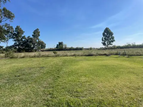 Terreno en Venta de 48000,0 m2