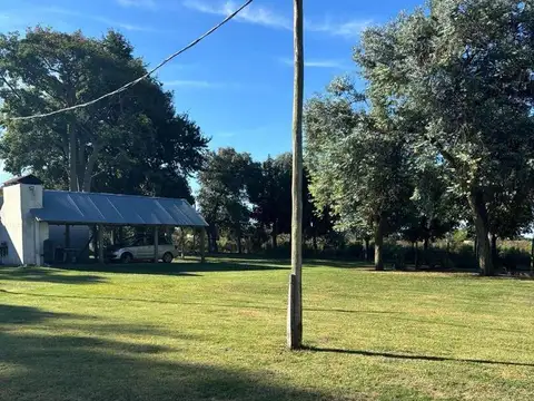 610 esquina 24