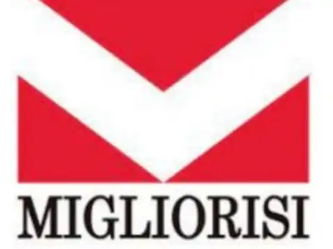 Terreno en Venta en Villa crespo 