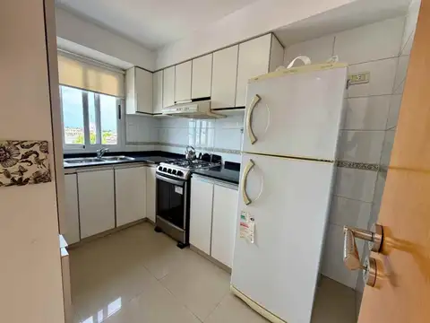 VENTA-DEPTO-4 AMBIENTES-RAMOS MEJIA- 2 COCHERAS